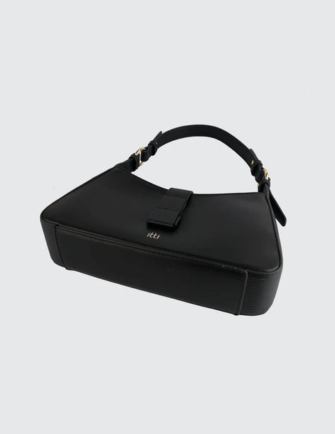 Itti Haze Shoulder Women Handbag