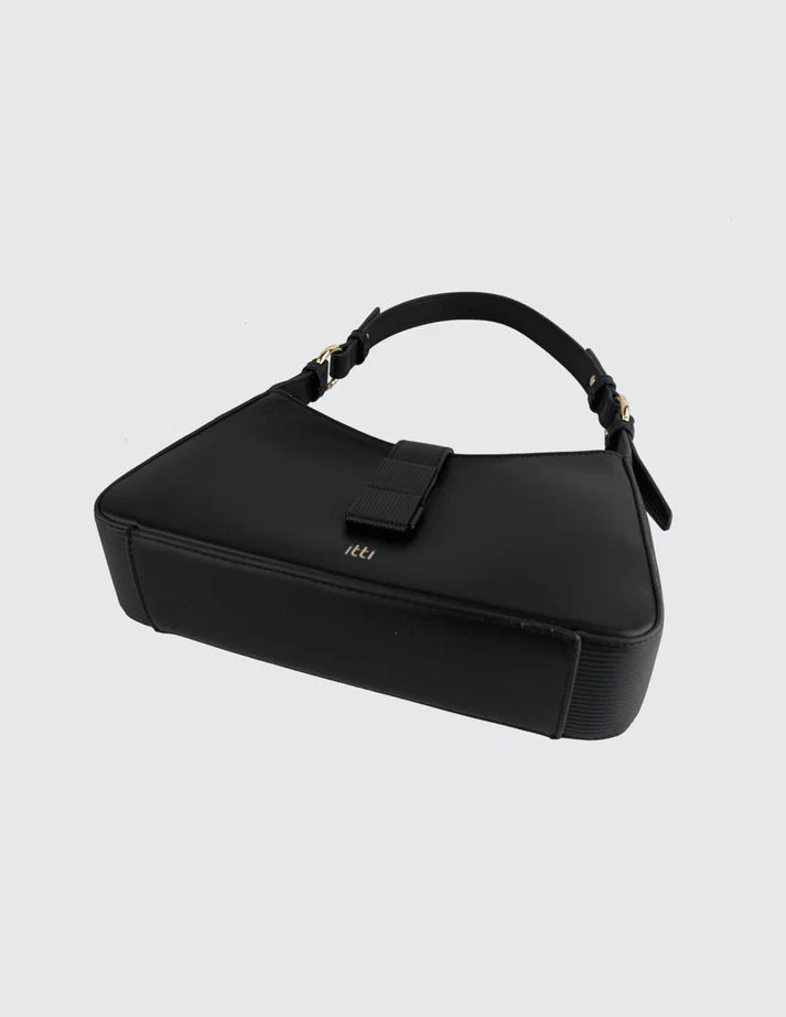 Itti Haze Shoulder Women Handbag