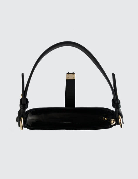 Itti Haze Shoulder Women Handbag