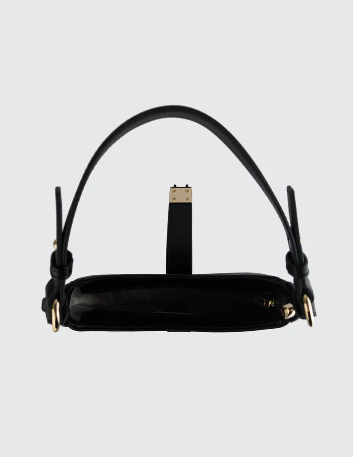 Itti Haze Shoulder Women Handbag