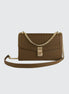 Itti Elsie Box Women Handbag