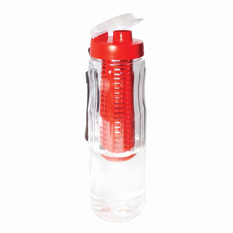 Jaypee Jojo Infuser Water Bottle 1000ml