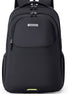 BIGWIG Unisex Backpack by American Tourister