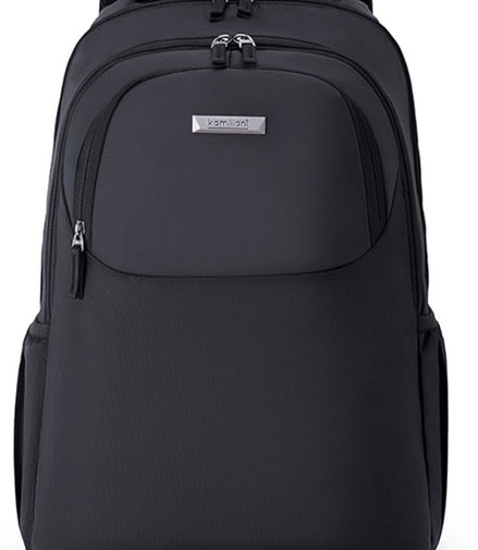 Zaino unisex BIGWIG di American Tourister