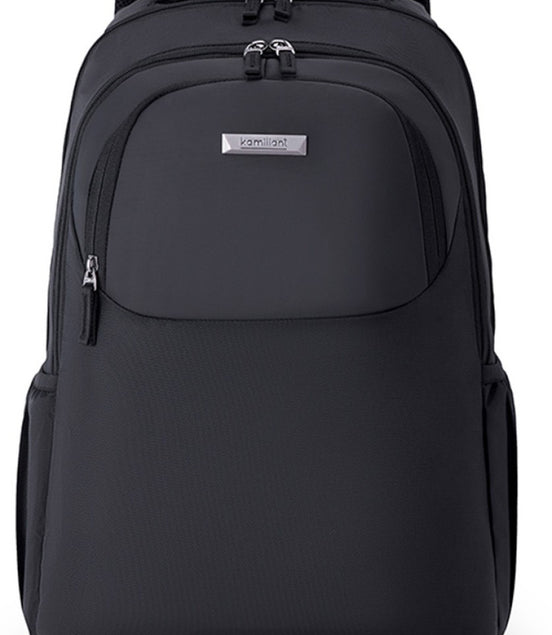 BIGWIG Unisex Backpack by American Tourister