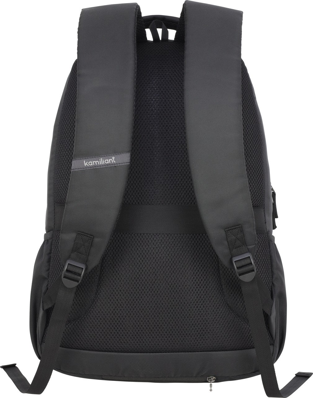 BIGWIG Unisex Backpack by American Tourister