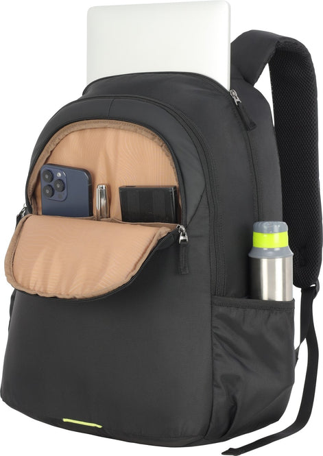 BIGWIG Unisex Backpack by American Tourister