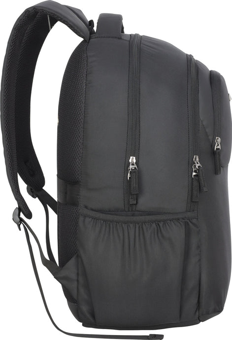 BIGWIG Unisex Backpack by American Tourister