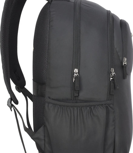 Zaino unisex BIGWIG di American Tourister