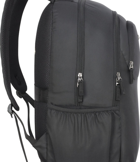 BIGWIG Unisex Backpack by American Tourister