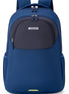 BIGWIG Unisex Backpack by American Tourister