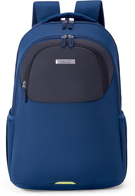 BIGWIG Unisex Backpack by American Tourister