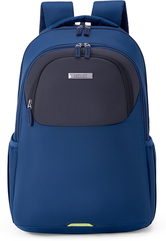 BIGWIG Unisex Backpack by American Tourister