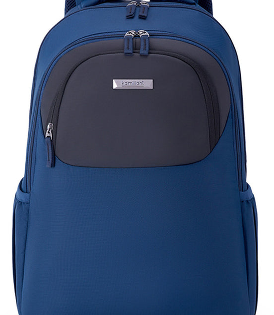 BIGWIG Unisex Backpack by American Tourister