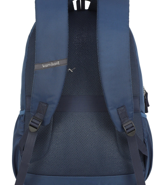 BIGWIG Unisex Backpack by American Tourister