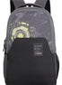 BRIM Unisex Backpack by American Tourister