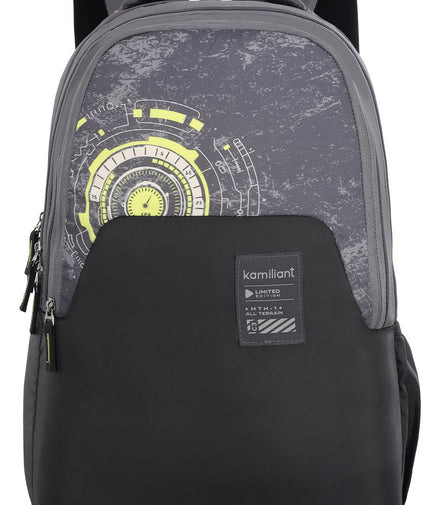 Zaino unisex BRIM di American Tourister