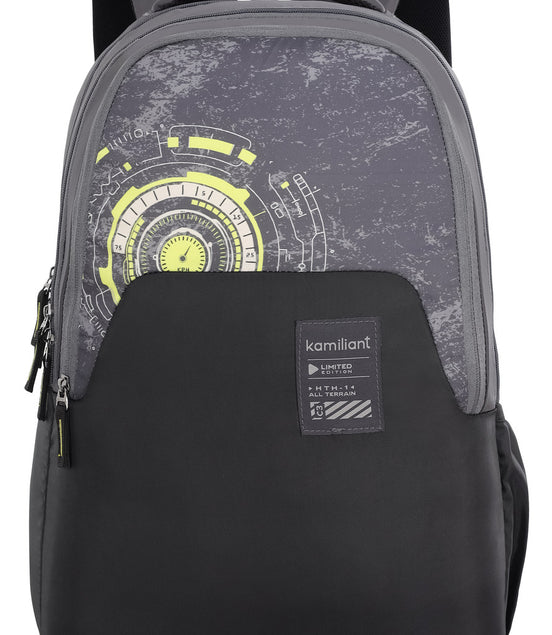 BRIM Unisex Backpack by American Tourister