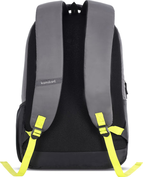 BRIM Unisex Backpack by American Tourister
