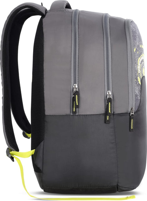 BRIM Unisex Backpack by American Tourister