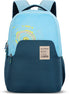 BRIM Unisex Backpack by by American Tourister