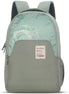 BRIM Unisex Backpack by by American Tourister