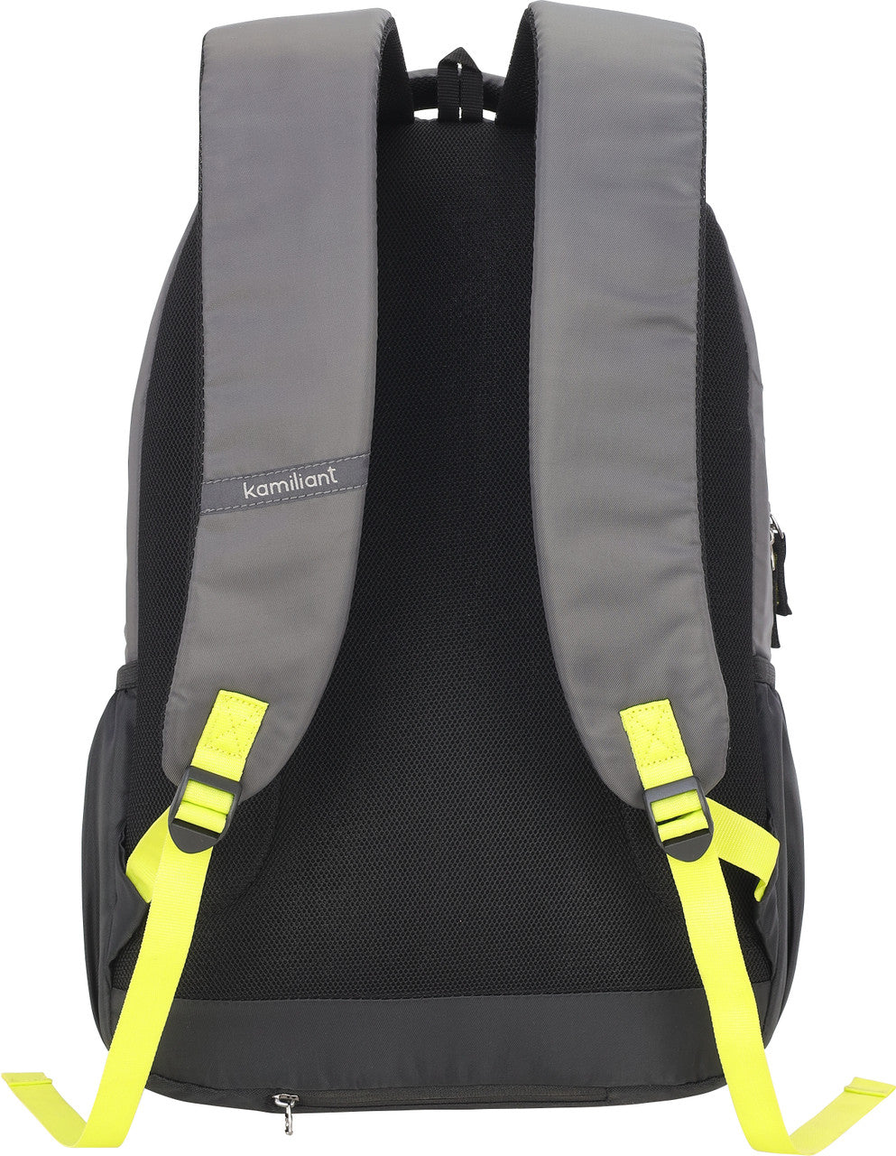 PEAK PUNCH Unisex Backpack by American Tourister