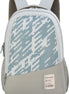 SYNC Unisex Backpack by American Tourister