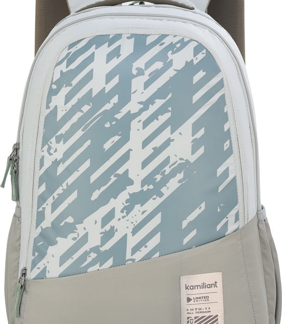 SYNC Unisex Backpack by American Tourister