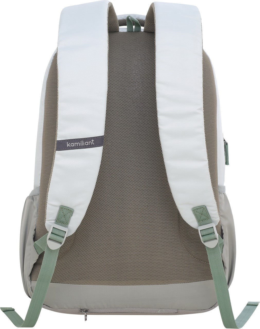 SYNC Unisex Backpack by American Tourister