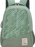 SYNC Unisex Backpack by American Tourister