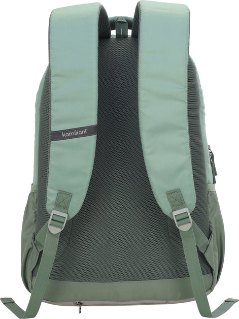 SYNC Unisex Backpack by American Tourister