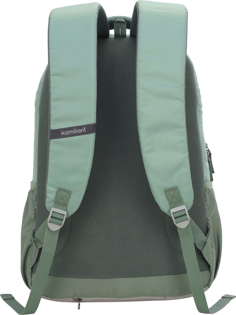 SYNC Unisex Backpack by American Tourister