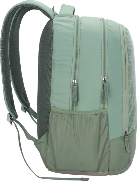 SYNC Unisex Backpack by American Tourister