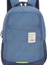 BIZ PRO Unisex Backpack by American Tourister