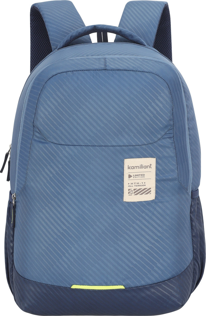 BIZ PRO Unisex Backpack by American Tourister