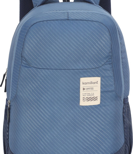Zaino unisex BIZ PRO di American Tourister 