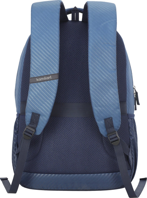 BIZ PRO Unisex Backpack by American Tourister