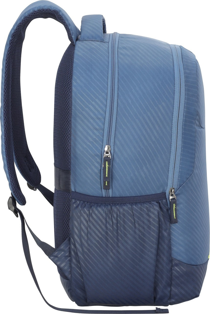 BIZ PRO Unisex Backpack by American Tourister