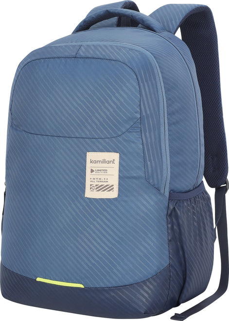 BIZ PRO Unisex Backpack by American Tourister