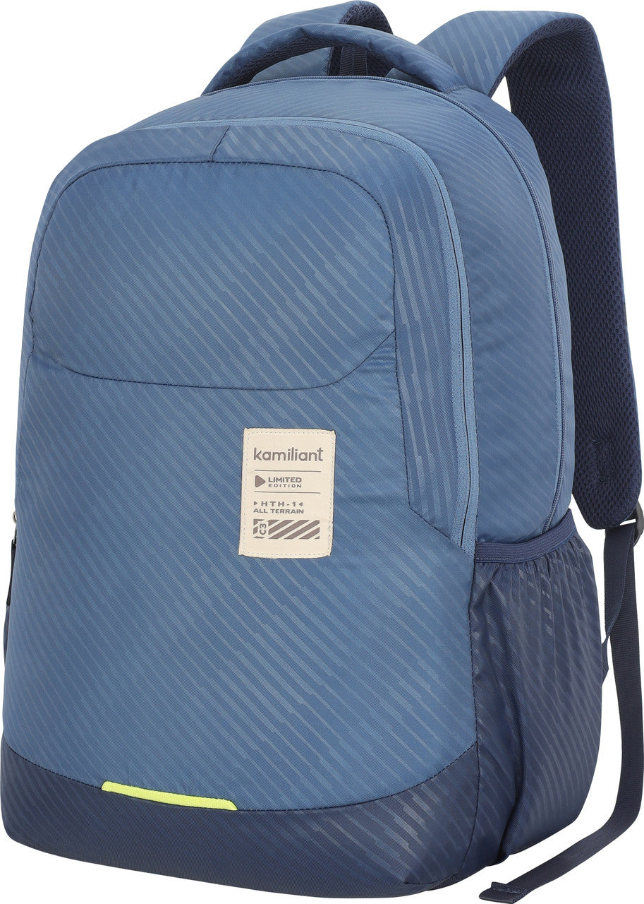 BIZ PRO Unisex Backpack by American Tourister