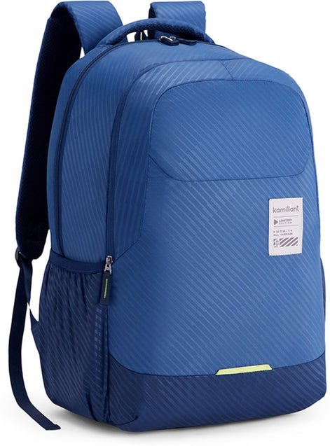 BIZ PRO Unisex Backpack by American Tourister