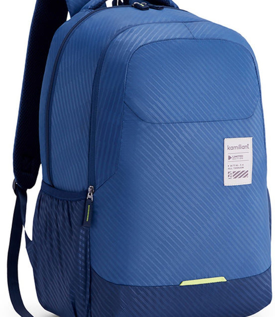 BIZ PRO Unisex Backpack by American Tourister