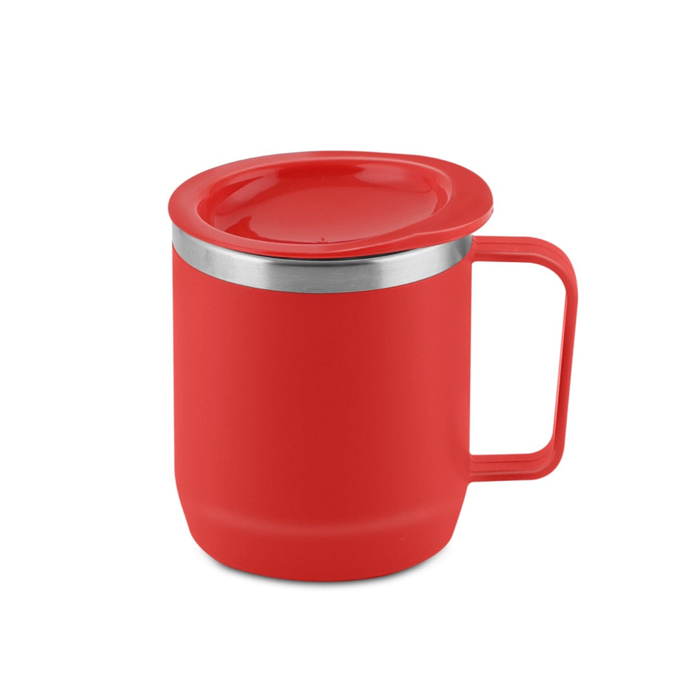 Jaypee Kofe Insulated Mug 400ml