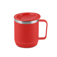 Jaypee Kofe Insulated Mug 400ml