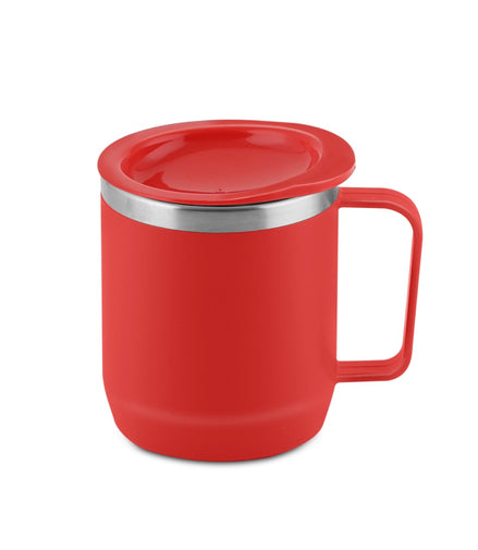 Jaypee Kofe Insulated Mug 400ml