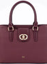 Itti Lana Women Handbag 2.0