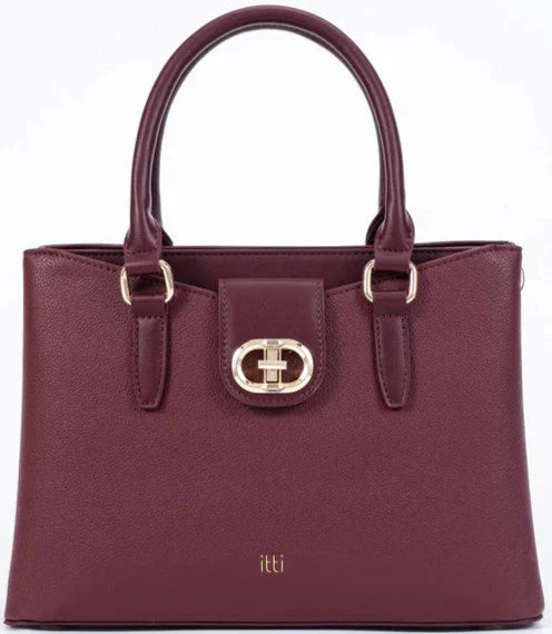 Itti Lana Women Handbag 2.0