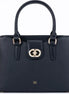 Itti Lana Women Handbag 2.0