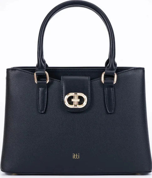 Itti Lana Women Handbag 2.0